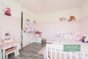 Photo 24- click for photo gallery